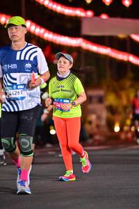 BIB: 
                            <button type="button" onclick="openModal(24180401)" class="btn btn-primary btn-sm float-right btn-popup" data-toggle="modal" data-target=".modal-high-quality">
                        <i class="fas fa-shopping-cart"></i> Add to Cart
                    </button>
                                            <button type="button" onclick="isThisMe(24180401, true)" class="btn btn-success btn-sm float-right btn-popup btn-isme hidden" data-toggle="tooltip" data-placement="bottom" title="นี่คือรูปของคุณใช่ไหม คลิกที่นี่เพื่อเอาเข้าอัลบั้ม">
                        <i class="fas fa-plus"></i> Add to album
                    </button>
                    <button type="button" onclick="isThisMe(24180401, false)" class="btn btn-warning btn-sm float-right btn-popup btn-isnotme hidden">
                        <i class="fas fa-ban"></i> Remove from album
                    </button>